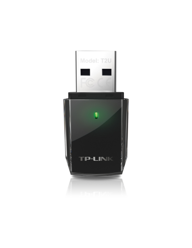 TP-Link Archer T2U WLAN 600 Mbit/s