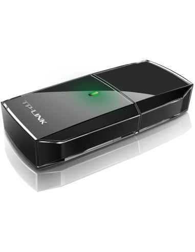 TP-Link Archer T2U WLAN 600 Mbit/s