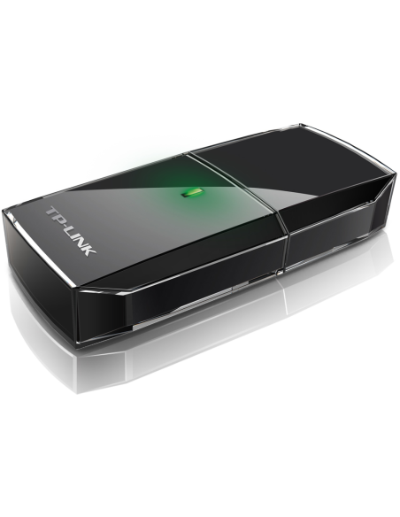 TP-Link Archer T2U WLAN 600 Mbit/s