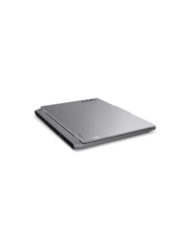 Lenovo LOQ 15IRX10 Intel® Core™ i7 i7-13650HX Portátil 39,6 cm (15.6") Full HD 24 GB DDR5-SDRAM 512 GB SSD NVIDIA GeForce RTX 50