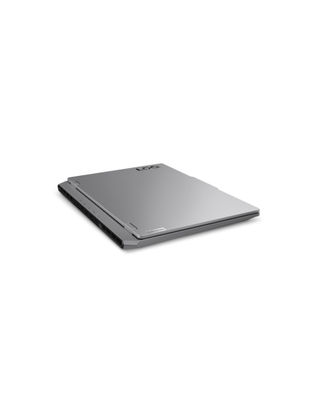 Lenovo LOQ 15IRX10 Intel® Core™ i7 i7-13650HX Portátil 39,6 cm (15.6") Full HD 24 GB DDR5-SDRAM 512 GB SSD NVIDIA GeForce RTX 50
