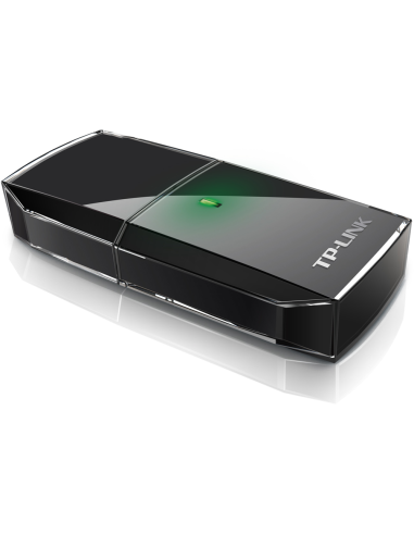 TP-Link Archer T2U WLAN 600 Mbit/s