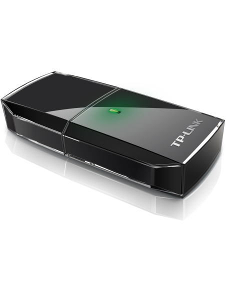 TP-Link Archer T2U WLAN 600 Mbit/s