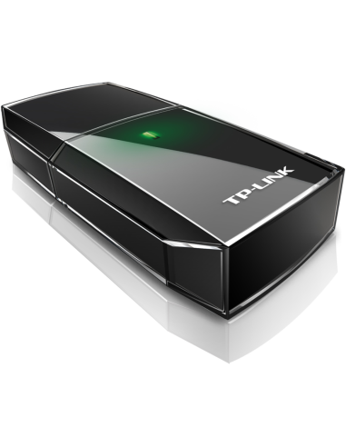 TP-Link Archer T2U WLAN 600 Mbit/s