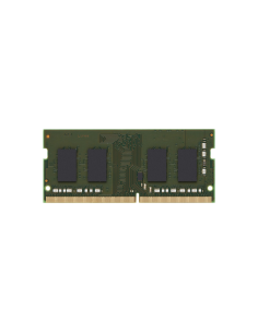 Kingston Technology ValueRAM módulo de memoria 16 GB 1 x 16 GB DDR4 3200 MT/s