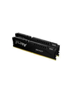 Kingston Technology FURY Beast módulo de memoria 32 GB 2 x 16 GB DDR5 5200 MT/s