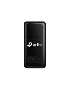 TP-Link TL-WN823N WLAN 300 Mbit/s 2