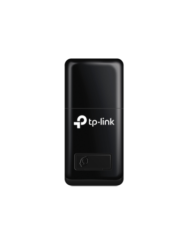 TP-Link TL-WN823N WLAN 300 Mbit/s