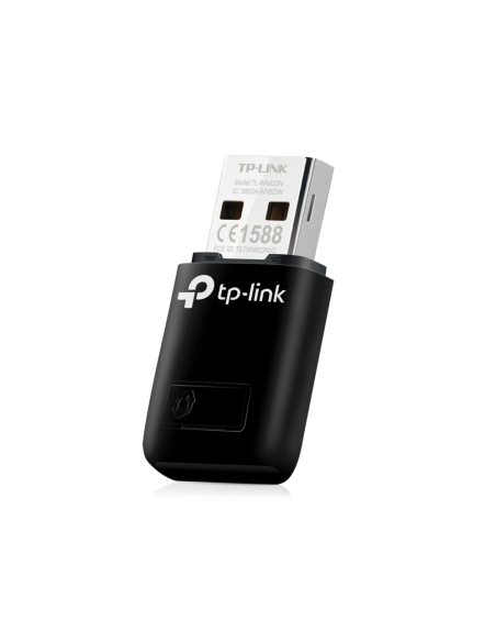 TP-Link TL-WN823N WLAN 300 Mbit/s