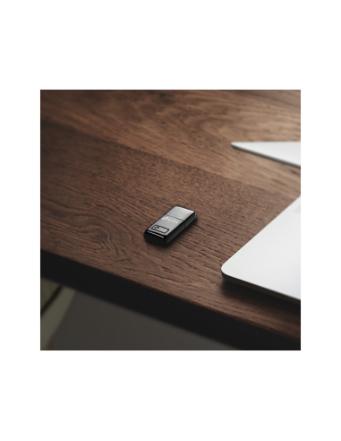 TP-Link TL-WN823N WLAN 300 Mbit/s