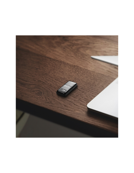 TP-Link TL-WN823N WLAN 300 Mbit/s