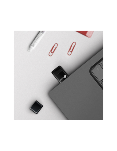 TP-Link TL-WN823N WLAN 300 Mbit/s