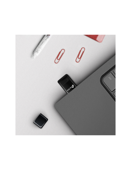 TP-Link TL-WN823N WLAN 300 Mbit/s