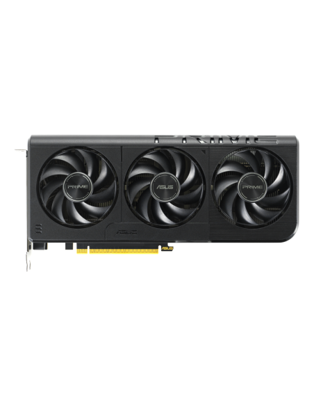 ASUS Prime -RTX5060-O8G NVIDIA GeForce RTX 5060 8 GB GDDR7