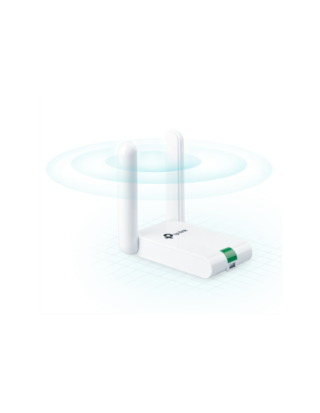 TP-Link TL-WN822N WLAN 300 Mbit/s