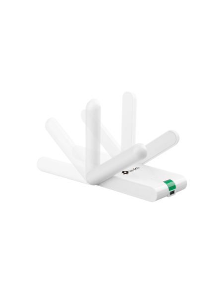 TP-Link TL-WN822N WLAN 300 Mbit/s