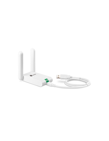 TP-Link TL-WN822N WLAN 300 Mbit/s