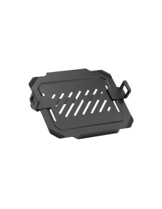 Gembird HDMI(F)-microHDMI(M) Negro