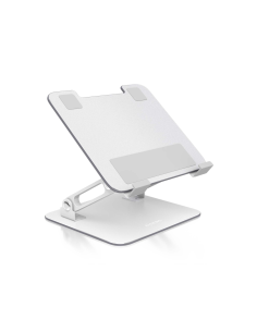 Lanberg AD-UC-UA-01 cambiador de género para cable USB 3.0 Type A USB 3.0 Type C Negro