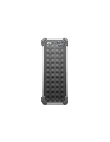 DELL PowerEdge T160 servidor 2 TB Tower (3U) Intel Xeon 6 6315P 2,8 GHz 16 GB DDR5-SDRAM 300 W