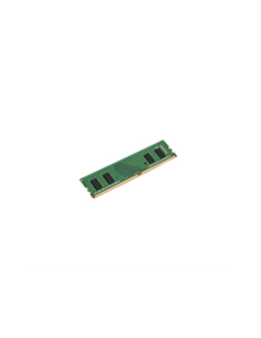 Kingston Technology ValueRAM módulo de memoria 4 GB 1 x 4 GB DDR4 3200 MT/s