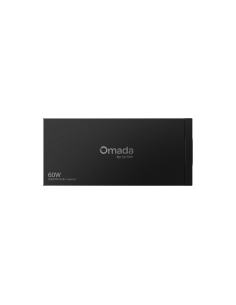 StarTech.com Adapter DB9F to DB25M Beige