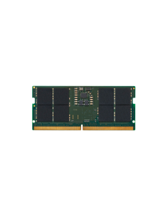 Kingston Technology ValueRAM módulo de memoria 16 GB 1 x 16 GB DDR5 5600 MT/s