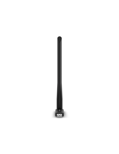 TP-Link Archer T2U Plus Interno WLAN 600 Mbit/s