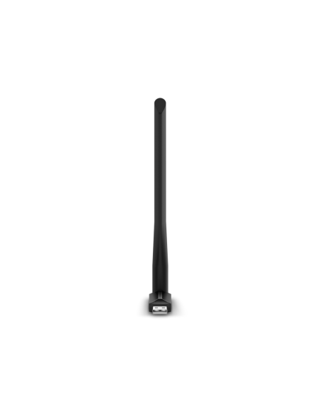 TP-Link Archer T2U Plus Interno WLAN 600 Mbit/s