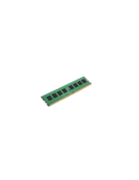 Kingston Technology ValueRAM módulo de memoria 8 GB 1 x 8 GB DDR4 3200 MT/s