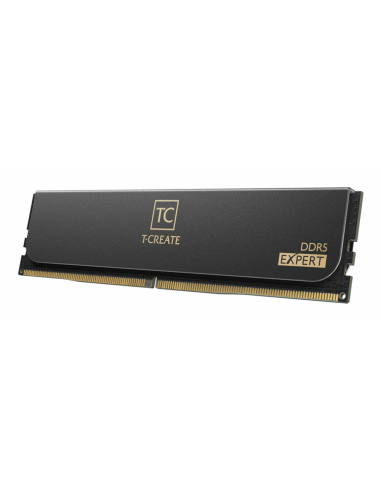 Team Group CTCED532G6000HC28ADC01 módulo de memoria 32 GB 2 x 16 GB DDR5