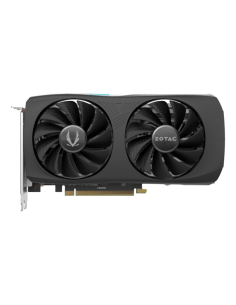 ASUS Dual -RTX5060-O8G NVIDIA GeForce RTX 5060 8 GB GDDR7