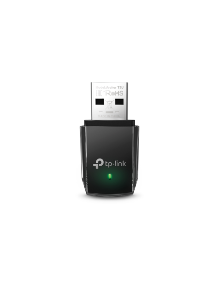 TP-Link Archer T3U WLAN 1267 Mbit/s