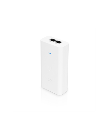 Ubiquiti POE-54V-80W adaptador e inyector de PoE Gigabit Ethernet