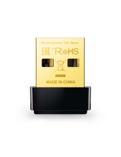 TP-Link Archer T2U Nano 433 Mbit/s 2