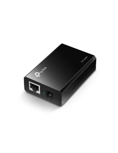 TP-Link TL-POE150S v3 Gigabit Ethernet