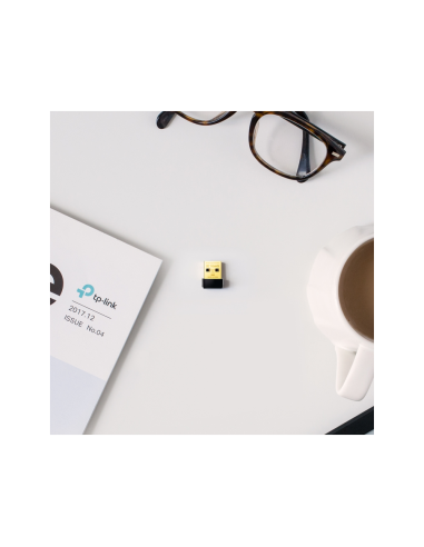 TP-Link Archer T2U Nano 433 Mbit/s