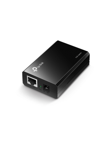 TP-Link TL-POE150S v3 Gigabit Ethernet