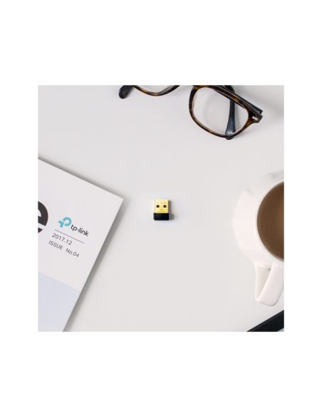 TP-Link Archer T2U Nano 433 Mbit/s