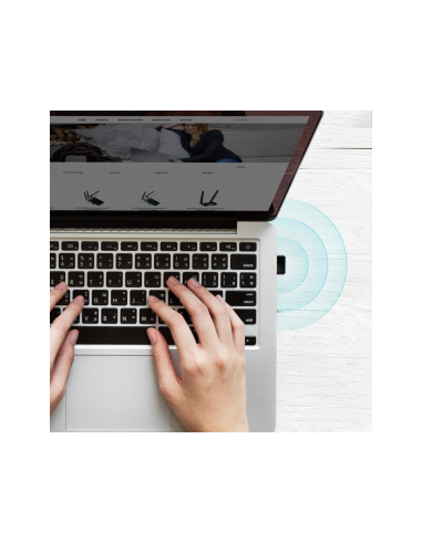 TP-Link Archer T2U Nano 433 Mbit/s