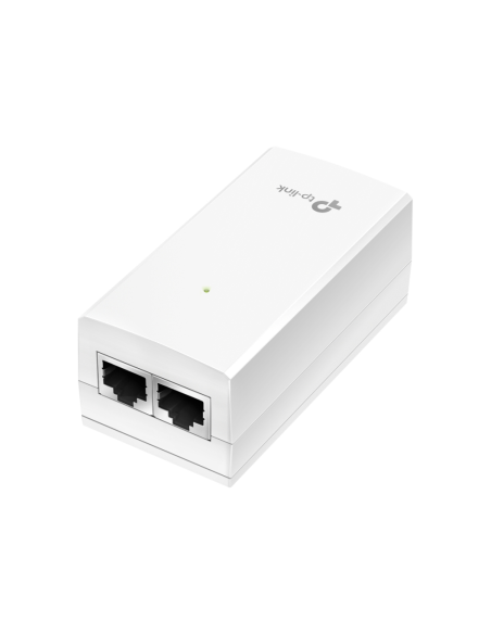 TP-Link Omada TL-POE4818G Gigabit Ethernet 48 V