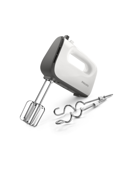 Philips 5000 series HR3740/00 Amasadora