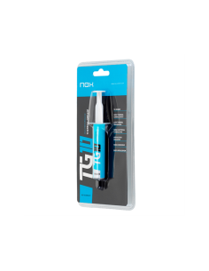 NOX TG-10 compuesto disipador de calor 10 g