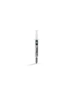 NOX Thermal T1 compuesto disipador de calor 8,3 W/m·K 4 g