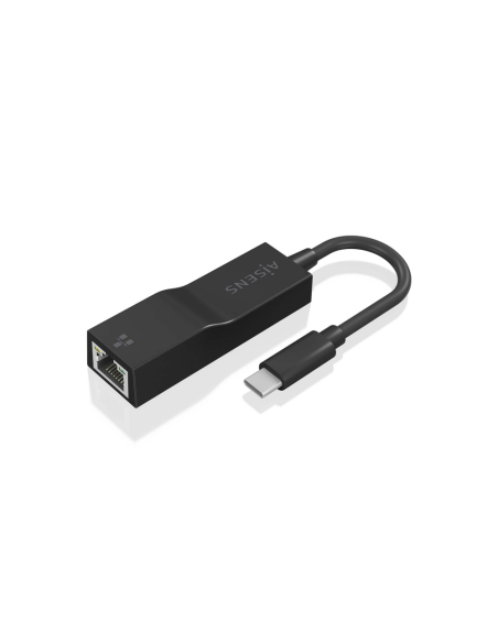 AISENS A109-0765 adaptador y tarjeta de red 1000 Mbit/s