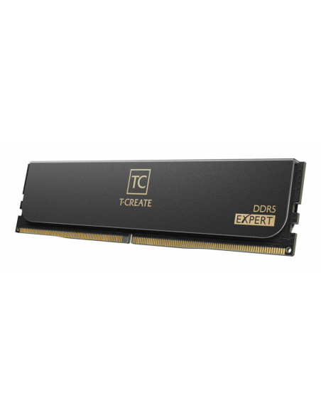 Team Group CTCED532G6000HC28ADC01 módulo de memoria 32 GB 2 x 16 GB DDR5