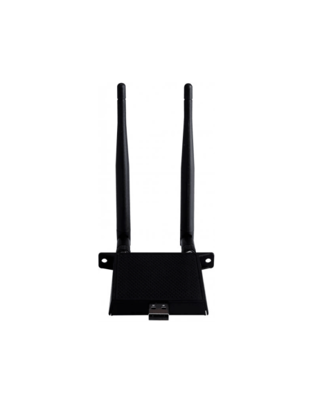 Viewsonic VB-WIFI-001 adaptador y tarjeta de red WLAN / Bluetooth