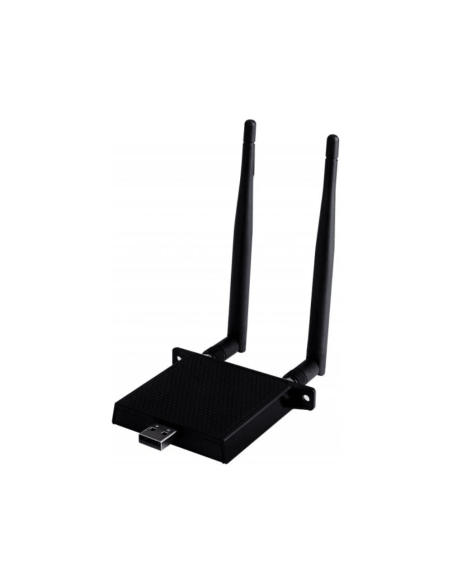 Viewsonic VB-WIFI-001 adaptador y tarjeta de red WLAN / Bluetooth
