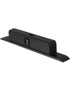 Viewsonic VB-WIFI-004 adaptador y tarjeta de red WLAN 2