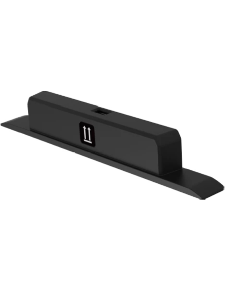 Viewsonic VB-WIFI-004 adaptador y tarjeta de red WLAN